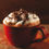Thumbnail: delicious hot chocolate