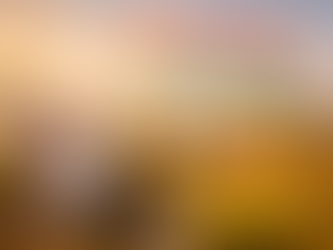 The Taste of Home, The Strength of a Nation