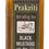 Thumbnail: cold pressed natural black mustard oil