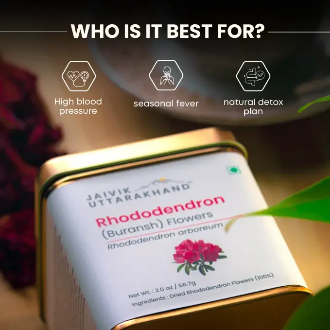 Thumbnail: Uttarakhand tea