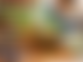 How Food Choices Affect Mood, Sleep, and Focus (And Why It Matters More Than You Think)