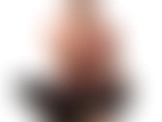 Burnout Series: Part 3