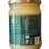 Thumbnail: pure cow ghee