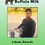 Thumbnail: Fresh Buffalo milk by Lokesh