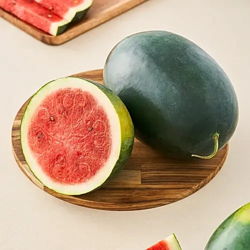 Sweet Juicy Watermelon online
