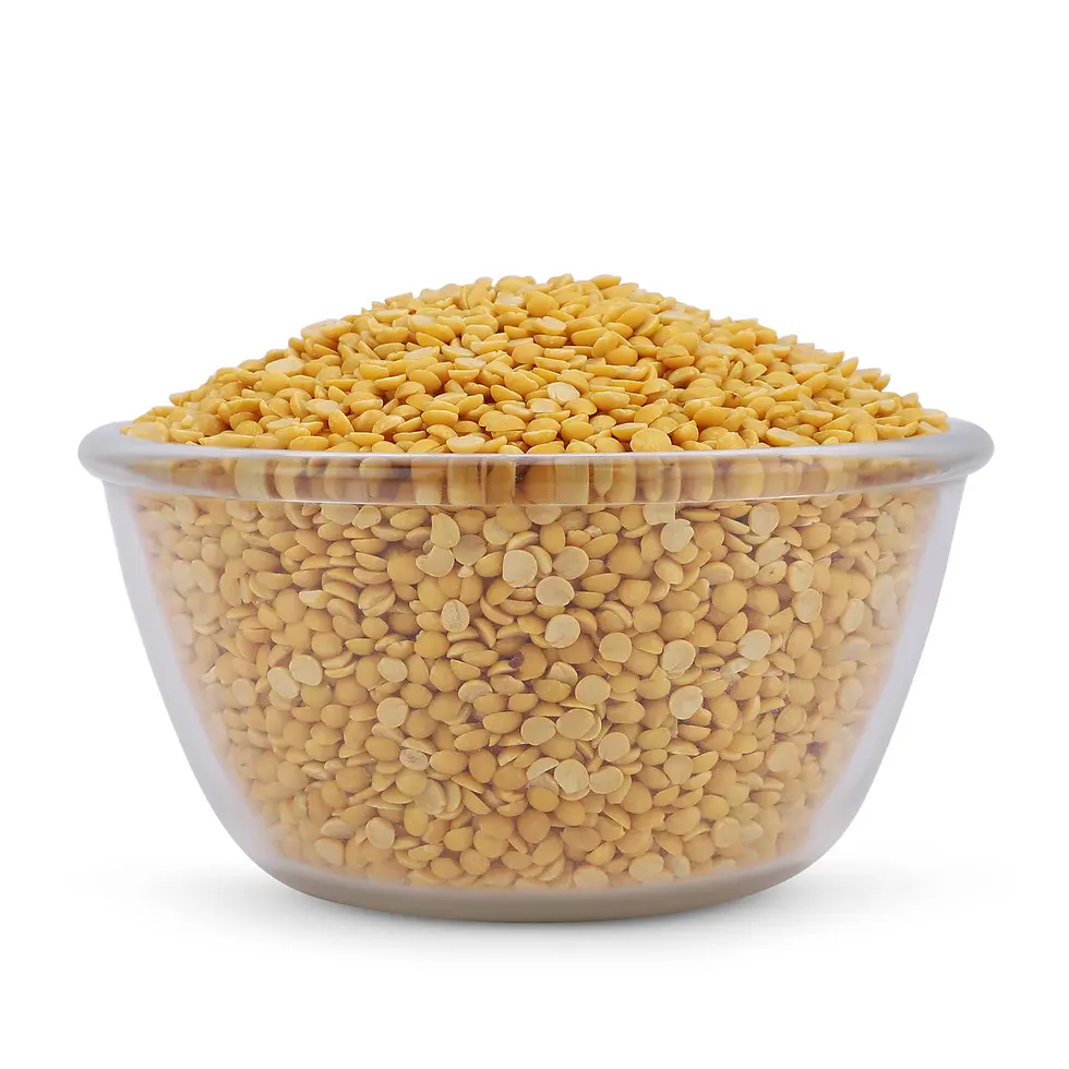 Arhar dal delivery in noida