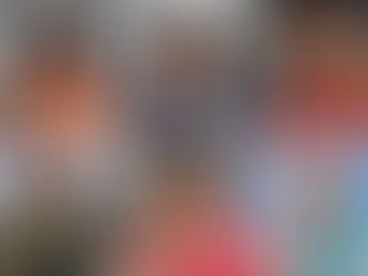 Beyond February 11: Celebrating the Indian Women Who Changed Science