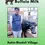 Thumbnail: Fresh milk by rabin