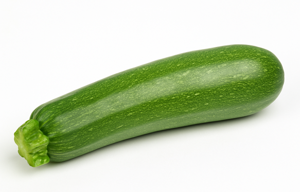 zucchini