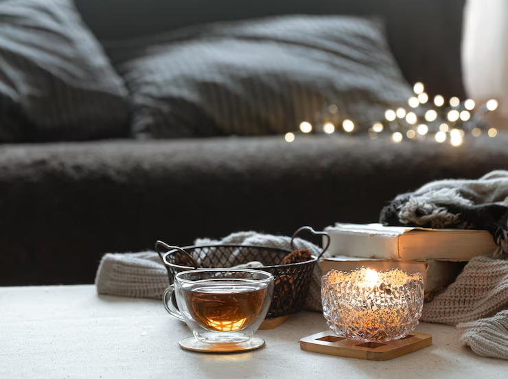 Farm-to-Table: Comfort Foods for Cozy Evenings with FarmLokal