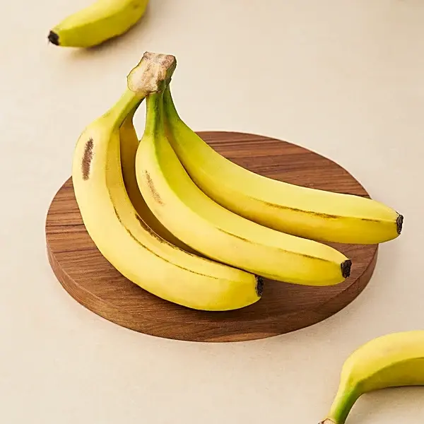 Banana (Kela)