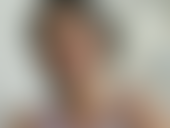 Supplements for Senior Citizens: What Really Helps, What to Avoid, and How to Support Healthy Ageing