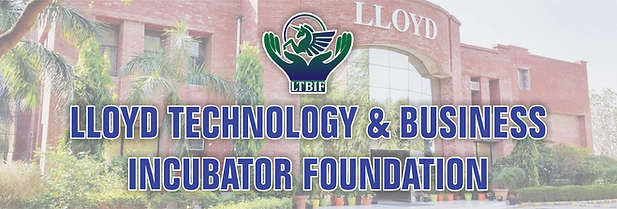 LLOYD incubator joined by Farmlokal