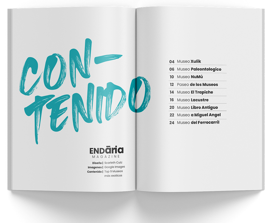 01 - Contenido.png