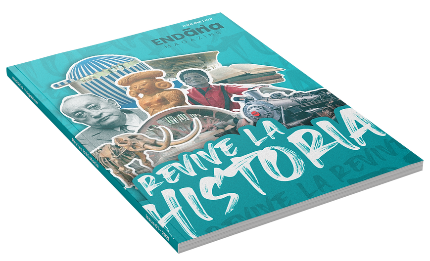 Portada - Mockup.png
