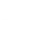 LOGO 2_150x.png