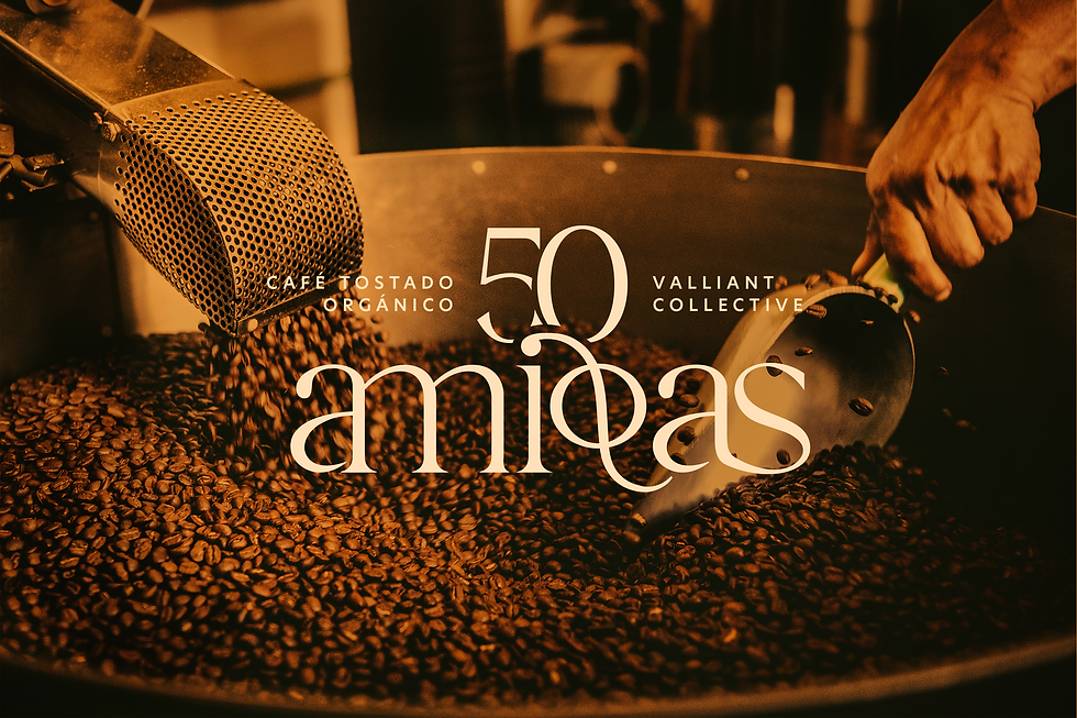 50 Amigas Brand2.png