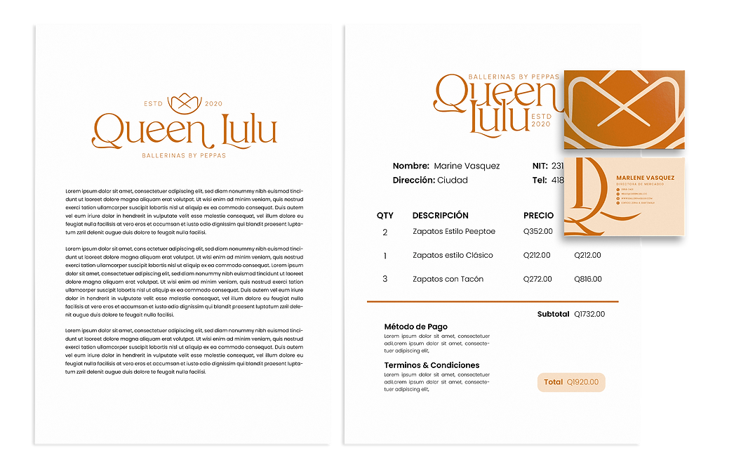Papelería - Queen.png