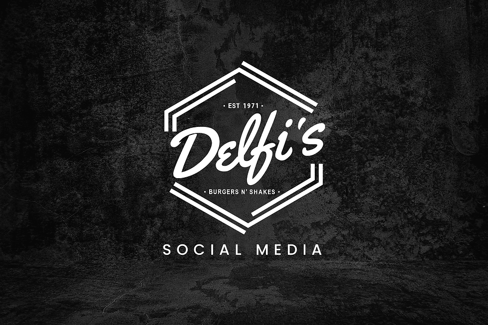 Delfis - Social Media - .png