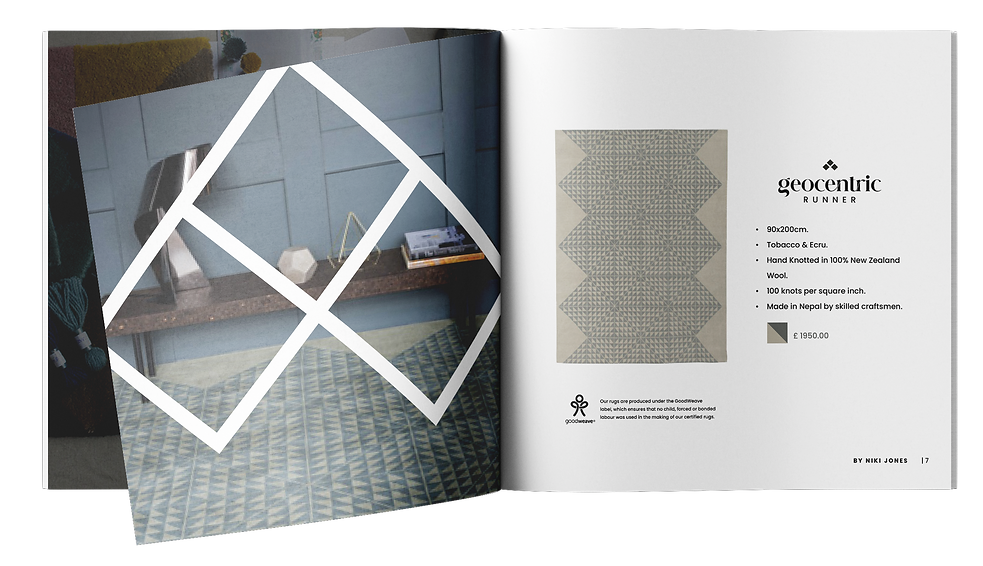 Mockup - CatalogoNiki - 1.png