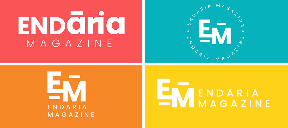 LOGO SUITE_150x.png