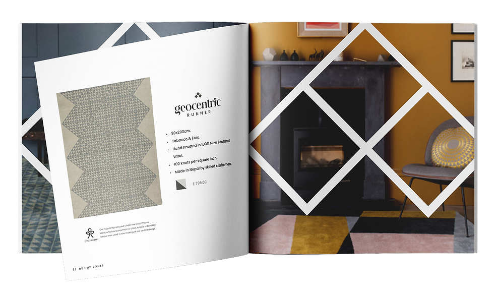 Mockup - CatalogoNiki - 2.png