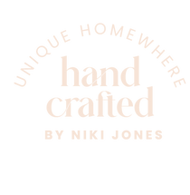 brandmark_150x.png