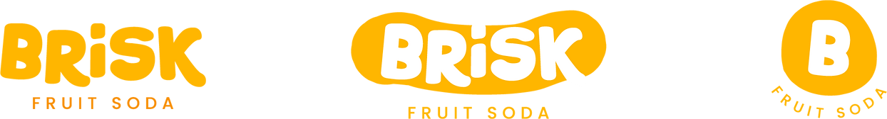 3_150x.png