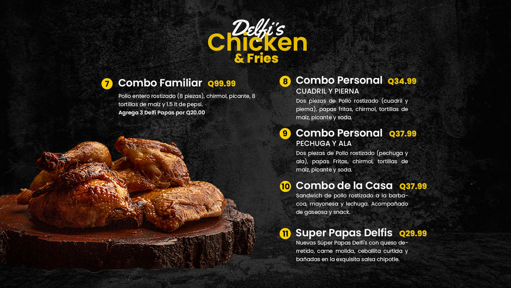 12. Menu Descriptivo - Chicken and Fries.jpg