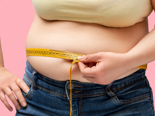 Diététique, Gestion Du Surpoids, Entretien personnalisé en pharmacie – 2 Jours