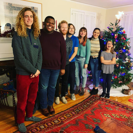 Dec 2019 Holiday Party.jpeg