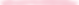 paint-stripe-yellow_edited_edited.png