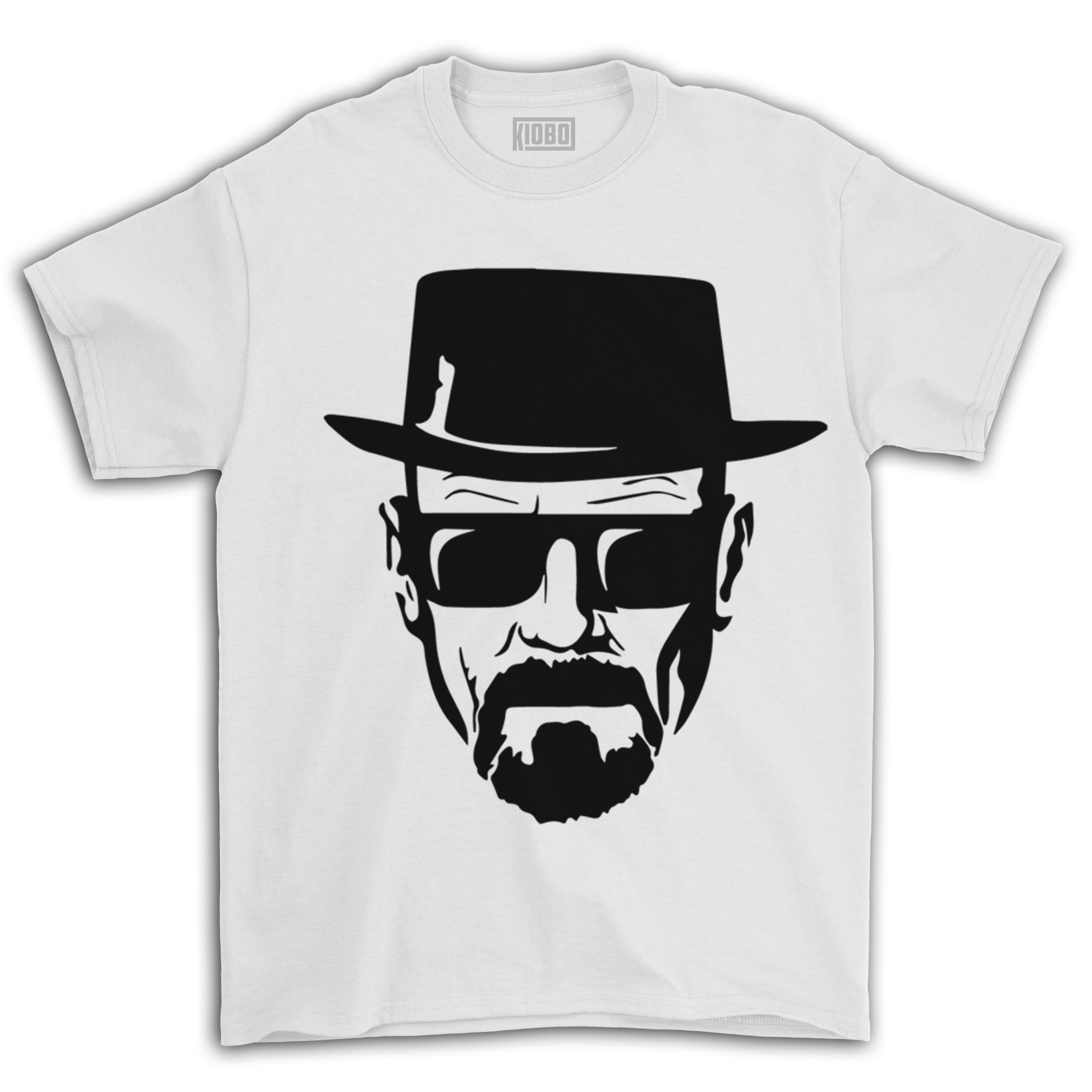 Breaking Bad