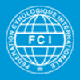 FCI Logo