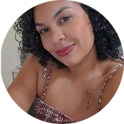 Raiza Bruna Feijó da Silva