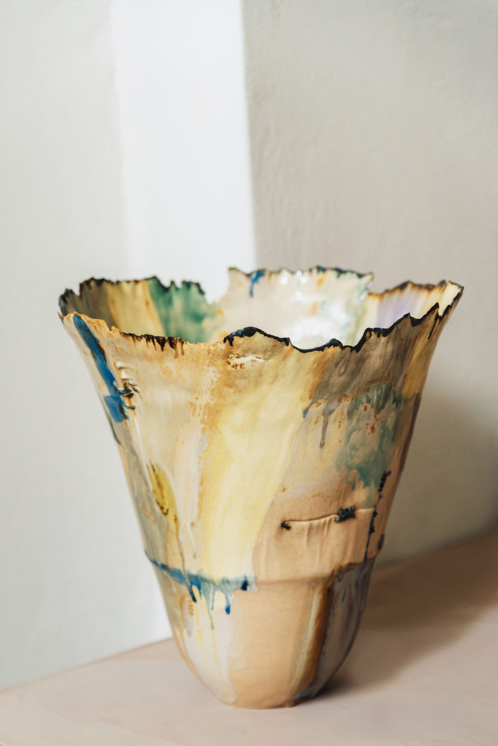 Vase 1 Image 3