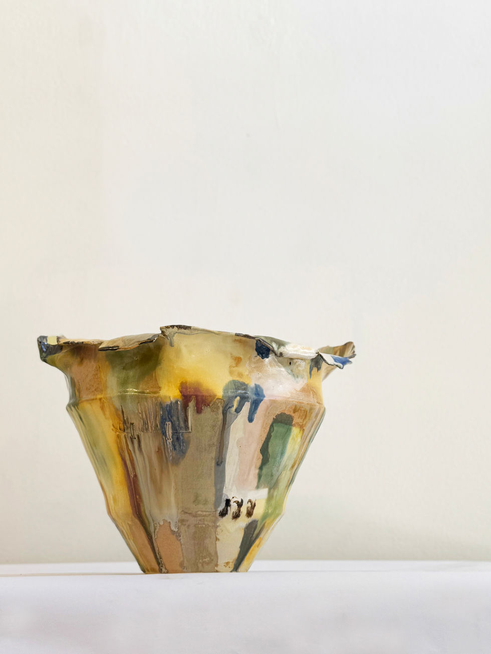 Vase 3 Image 2
