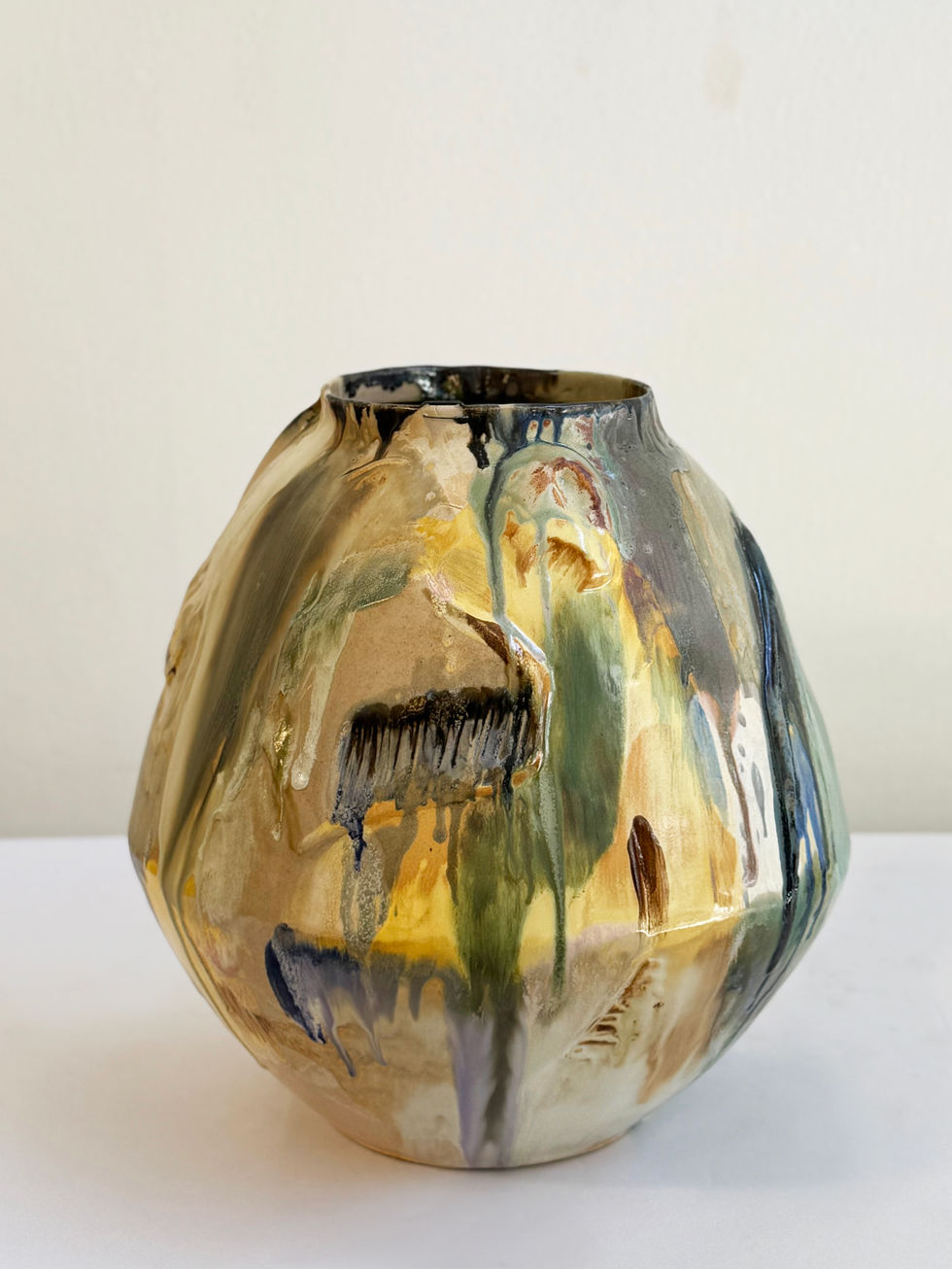 Vase 2 Image 1