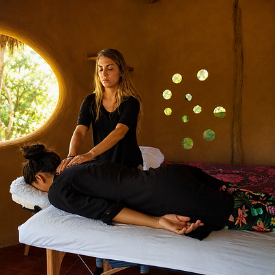 Reiki initiation back body pic Tambo Ilusion.png
