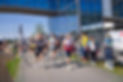 Start - Halvmaraton - Arne Kyrkjebø - Vinner og sølv vinner.jpg