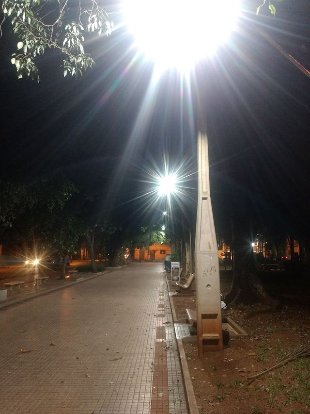 WhatsApp Image 2018-04-10 at 11.59.03 (2)