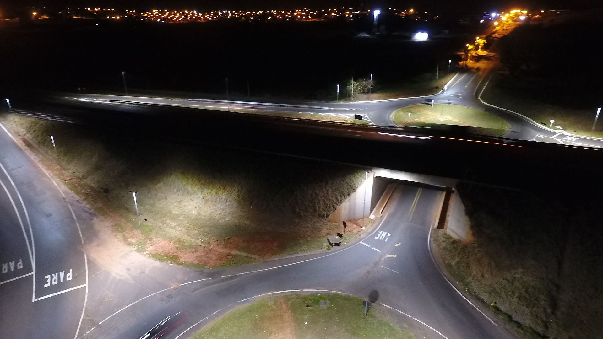 DJI_0011