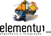 V02_Com5_BrancoPequeno.png
