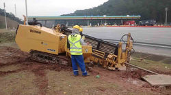 IMG_20150707_134352067