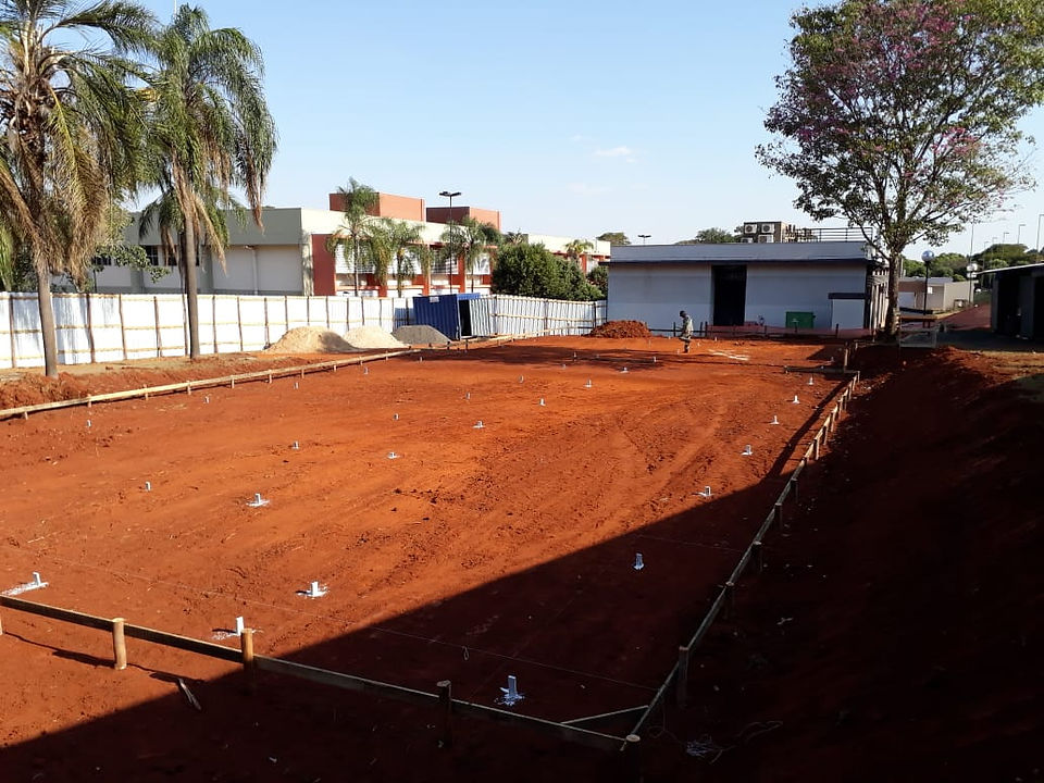 unesp_20