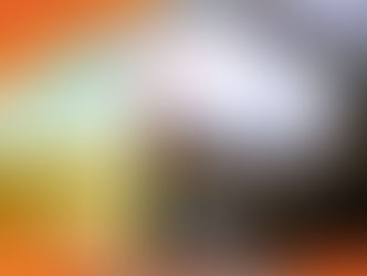 Farol aceso volta a ser obrigatório em todo país e São Paulo alerta usuários