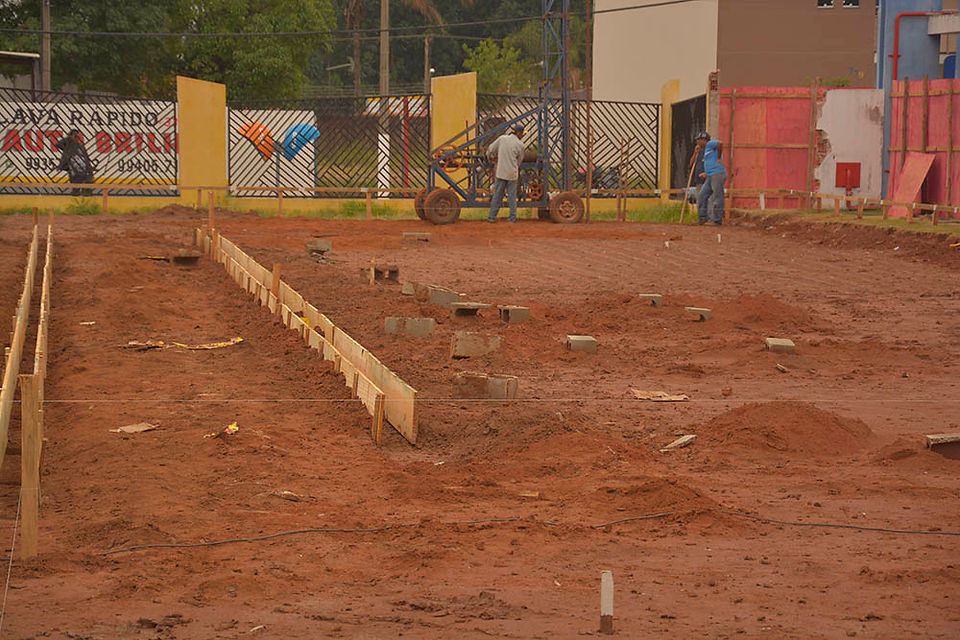 _DSC0150