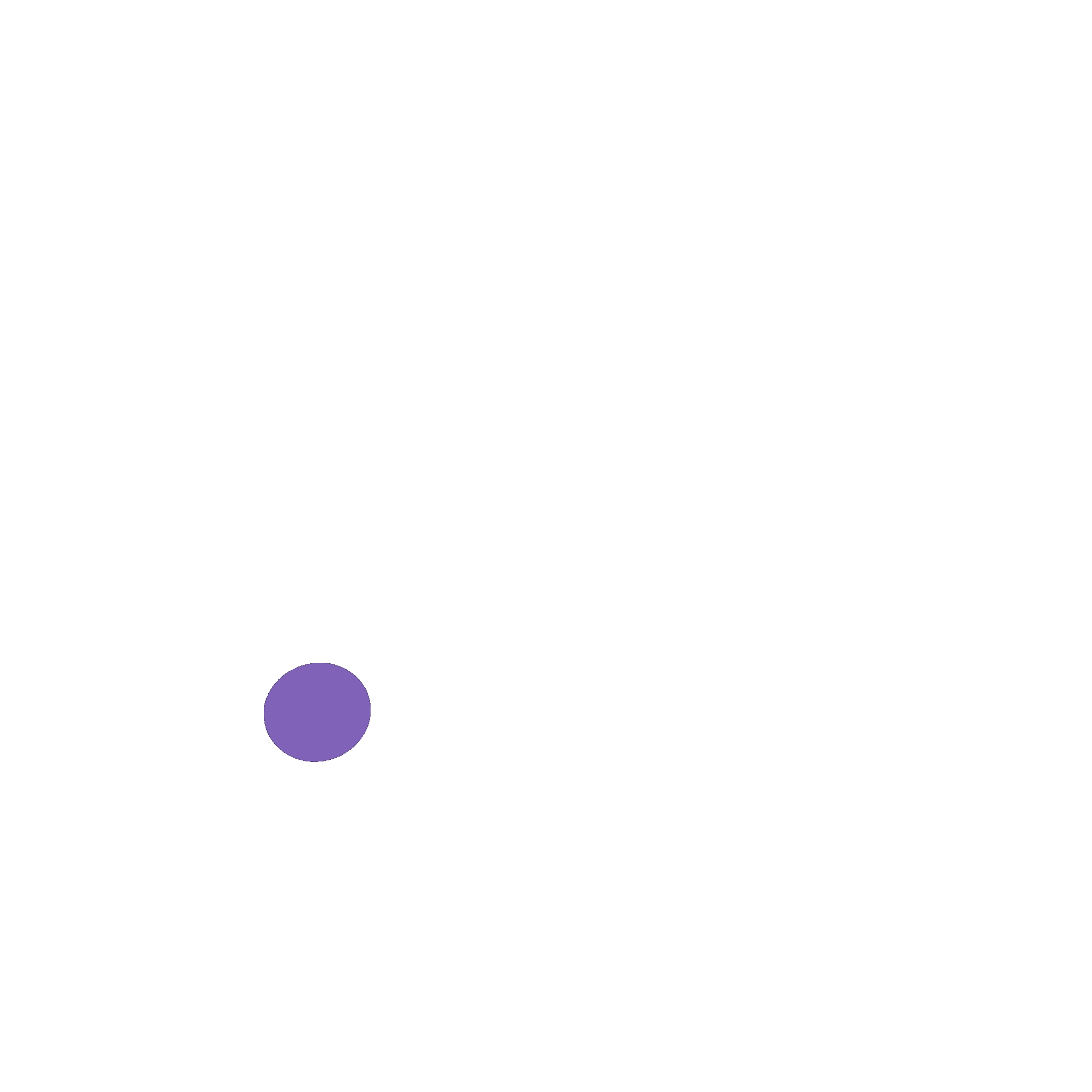 Gif.gif