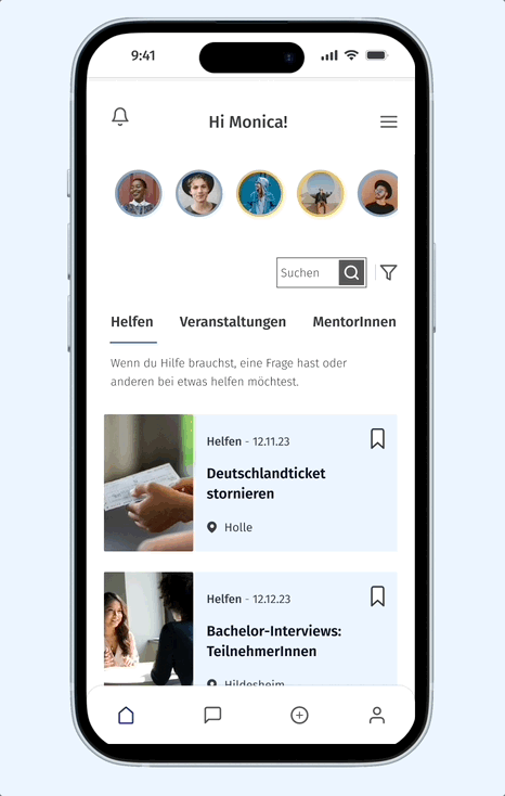 Helfen 1.gif