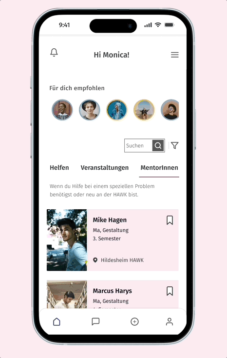 Mentor 1.gif